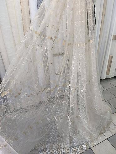 Zavese i draperije: ✅TOPP PONUDA!! 💠 Preko 3️⃣0️⃣ Modela_Zavesa u ponudi po nikad — 27