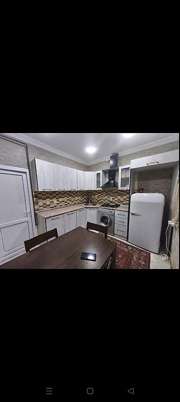 samaxida ev satisi: 100 kv. m, 3 otaqlı, Kombi, Qaz, İşıq — 7