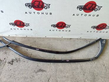 сюрф ветровик: Ветровик Subaru Impreza GG2 1.5 2000 (б/у)