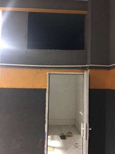 Kommersiya daşınmaz əmlakının satışı: Nərimanov rayonu, Elit ticarət mərkəzinin yaxınlığında inşa edilmiş -da lalafo.az — 9 Kommersiya daşınmaz əmlakının satışı: Nərimanov rayonu, Elit ticarət mərkəzinin yaxınlığında inşa edilmiş — 9