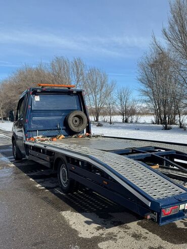 Экскаваторы: Экскаватор, Mercedes-Benz, 2016 г., Колесный — 5