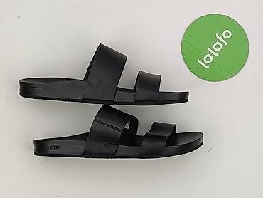 crocs ccc: Klapki damskie, rozmiar 36 — 5