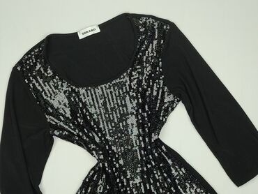 Gerard Darel, Women's blouse, size M