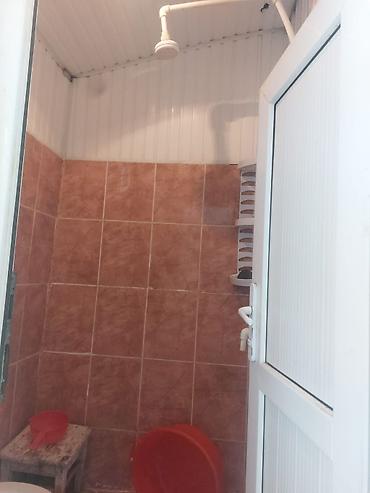 herracda olan evler: Gəncə, 6 otaqlı, Köhnə tikili, 200 kv. m — 6