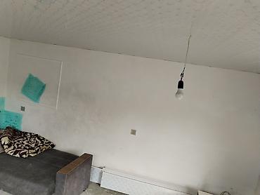 sumqayitda evler: 11 kv. m, 1 otaqlı, İnternet, Qaz, İşıq — 10