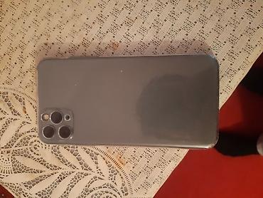 iphone хs max: IPhone 11 Pro Max, 64 GB, Matte Space Gray, Face ID — 3