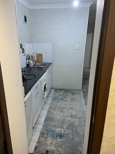 Гарнитуры для прихожей: Прихожий гарнитур + спальня, комплект мебели в едином стиле под белый — 5