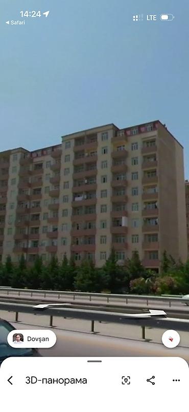 2 mərtəbə ev: 4 otaqlı, Yeni tikili, 104 kv. m — 2