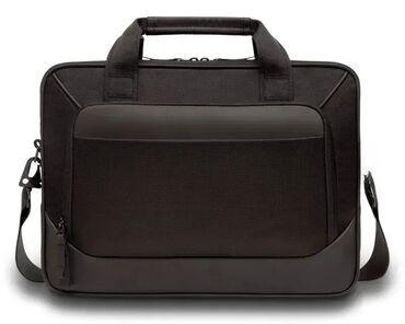 kaiš za veš mašinu: Brand: DELL |x|x Model: DELL Torba za laptop 14 inch Ecoloop Pro