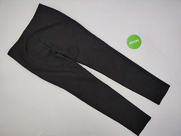 lidl hipster: Vila, Legginsy rozmiar L — 3