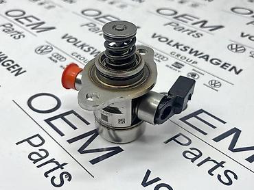 ferrex kompresor 50l: PUMPA VISOKOG PRITISKA VAG ZA VOLKSWAGEN POLO, SCIROCCO, GOLF 5 . - — 2