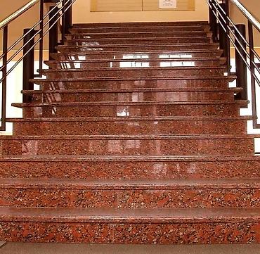 Мраморные и гранитные работы: Больше 6 лет опыта — 3