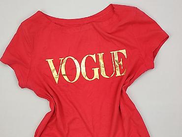 bluzki vogue: Vogue, Tunika damska, rozmiar M — 1