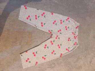 Ostala dečija odeća: Decija garderoba ociuvana za devojcice — 25