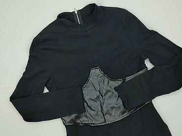 boti sklep: Shein, Sukienka damska, rozmiar L — 1