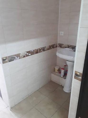 дом и магазин: Здание, 1650 м² — 7
