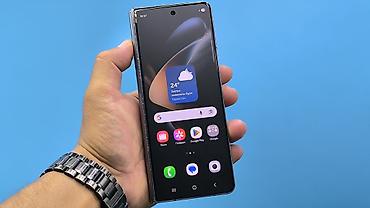 z fold 3: Samsung Galaxy Z Fold 4, Б/у, 256 ГБ, цвет - Серый, 2 SIM — 8