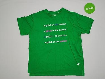 olx koszulki: 4F, T-shirt damski, rozmiar XS — 2