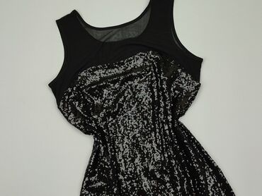 sukienki na studniówkę 2022: Dress, XL (EU 42), French Connection, condition - Very good