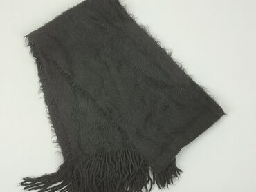 Scarfs: Scarf, Female, condition - Very good