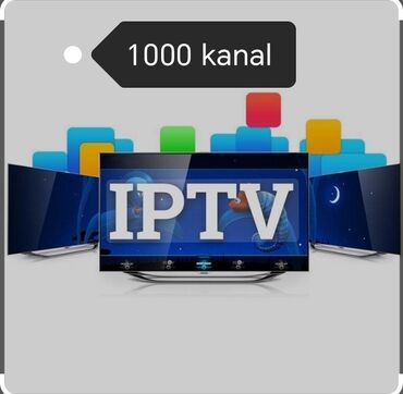 tv box ucuz: Yeni Smart TV boks TV box 8 GB / Google TV