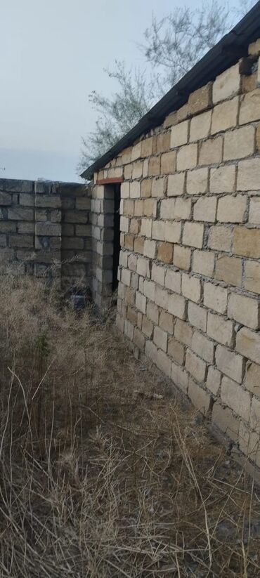 Həyət evləri və villaların satışı: 3 otaqlı, 120 kv. m, Kredit yoxdur, Orta təmir -da lalafo.az — 12 Həyət evləri və villaların satışı: 3 otaqlı, 120 kv. m, Kredit yoxdur, Orta təmir — 12