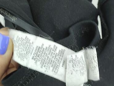 Topy: Primark, Top damski, rozmiar S — 9