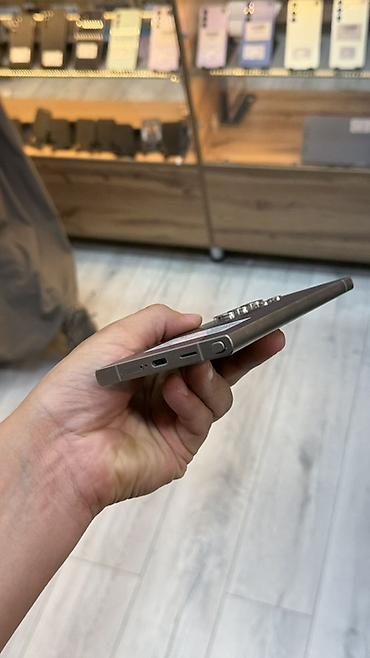 okami часы цена: Samsung Galaxy S24 Ultra 12/256GB Ключевые особенности: - Чип — 2