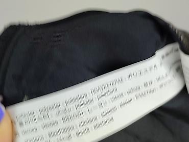 olimp zara: Zara, Spodnie materiałowe damskie, rozmiar XS — 6