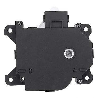 lecsus: Сервопривод toyota/lexus новый #rx300#gx470/rx330 — 2