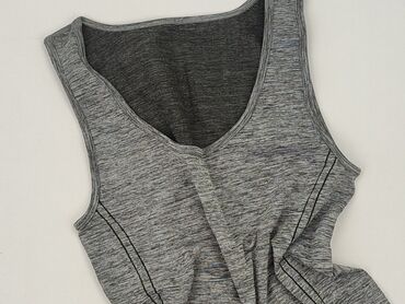 Topy: Crivit Sports, Top damski, rozmiar S
