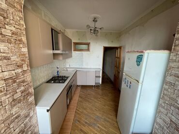 Köhnə tikili: Bakı, Suraxanı, 3 otaqlı, Köhnə tikili, m. Koroğlu, 80 kv. m — 12