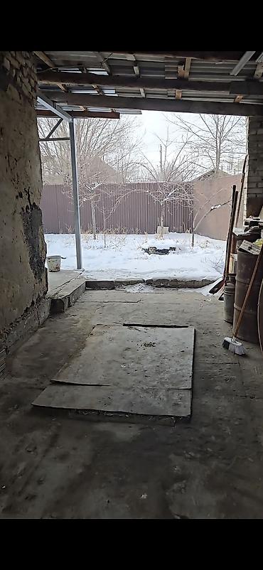 Продажа участков: 6 соток, Для строительства, Красная книга — 11