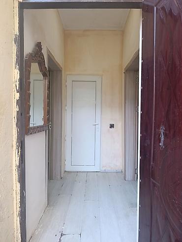 2 otaqlı həyət evi ev yerlesir masazir 2nomreli mektebin yani.ev lalafo.az -da — 2 2 otaqlı həyət evi ev yerlesir masazir 2nomreli mektebin yani.ev — 2