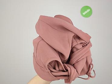 rn: River Island, Bluzka damska, rozmiar S — 6