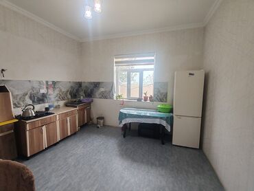 Həyət evləri və villaların satışı: 6 otaqlı, 300 kv. m, Yeni təmirli — 17