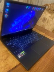 ASUS: Rəsmi mağazadan cəmi 2 ay əvvəl alınıb. Çox az istifadə olunub — 4