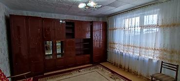 Продажа коттеджей и домов: Продаётся частный дом с участком и хозяйственными постройками. - — 11