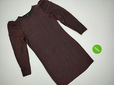 only plaszcze: ONLY, Sukienka damska, rozmiar XL — 2