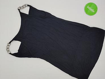 ciuch: Sukienka damska, rozmiar M — 4