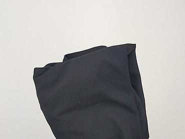 jaki formularz: Boohoo, Sukienka damska, rozmiar L — 5