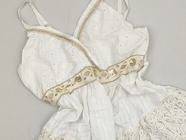 Туніка жіноча