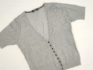 sweter z misiem tous: Marks & Spencer, Kardigan damski, rozmiar XL