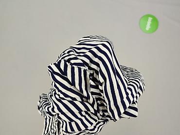 oysho lux: Oysho, T-shirt damski, rozmiar L — 6