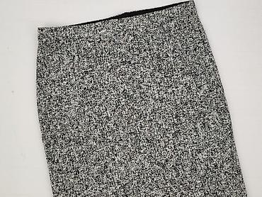 element spódnicy: Greenpoint, Spódnica damska, rozmiar L — 1
