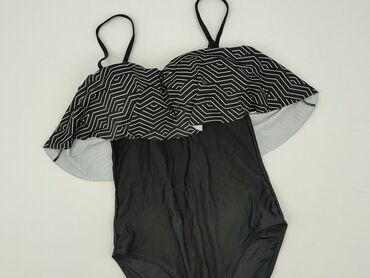 marilyn legginsy push up: Women`s body, size M (EU 38)