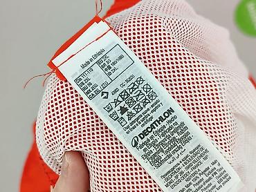 pull and bear ua: Decathlon, Szorty kąpielowe dla mężczyzn, rozmiar 2XL — 4