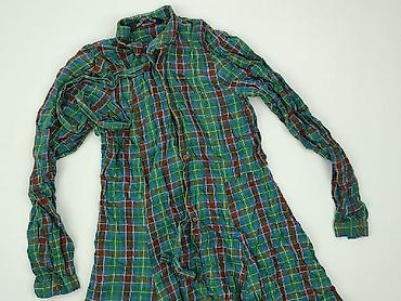 pull ane bear: Zara, Sukienka damska, rozmiar XS — 1