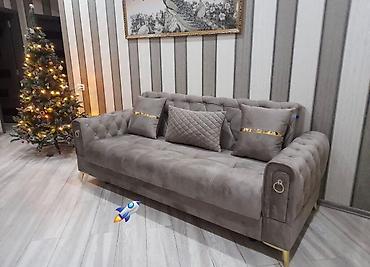 işlənmiş ucuz divanlar: Divan — 1
