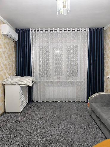 куплю продаж квартир: 2 комнаты, 47 м², 105 серия, 5 этаж, Старый ремонт — 1